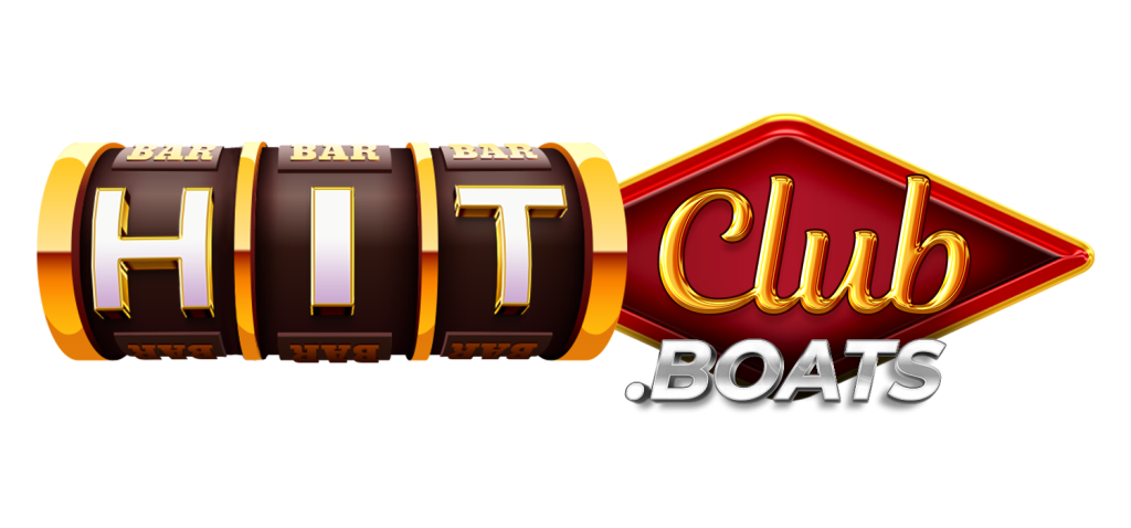 hitclub.boats
